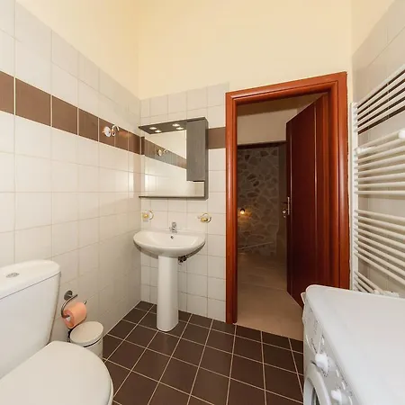Orient Deluxe Elatia (Zakynthos)